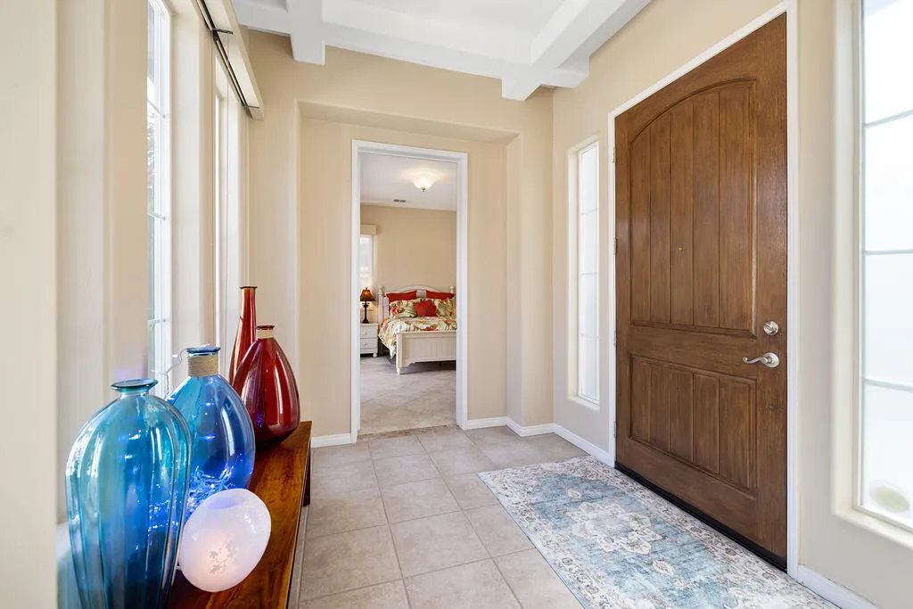 14 Via Santo Tomas Drive, Rancho Mirage, California 92270 home-pic-26